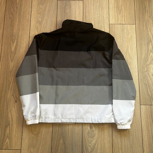 Steady Hands Men's Jacket - Picture 2 of 2